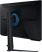 Samsung 32" S32DG300EU LED