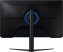 Samsung 32" S32DG300EU LED