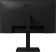 LG 27" 27BA550-B IPS LED