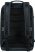 Samsonite Coatify Biz Backpack 15,6" Blue