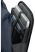 Samsonite Securipak 2.0 Backpack 14,1 Dark Blue