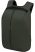 Samsonite Securipak 2.0 Backpack 15,6" Green