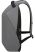 Samsonite Securipak 2.0 Backpack 15,6" Grey
