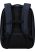 Samsonite Securipak 2.0 Backpack 17,3" Dark Blue