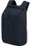 Samsonite Securipak 2.0 Backpack 15,6" Dark Blue