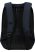 Samsonite Securipak 2.0 Backpack 15,6" Dark Blue