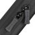 RivaCase 5116 Hardshell Chromebook case 11,6"-12,4"/MacBook 13"-14" Black