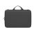 RivaCase 5131 Hardshell Laptop case 15,6" Black