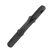 RivaCase 5131 Hardshell Laptop case 15,6" Black