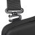RivaCase 5131 Hardshell Laptop case 15,6" Black