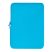 RivaCase 5221 MacBook 13 Sleeve Blue