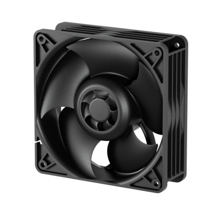 Arctic S12038-8K 120mm 8k rpm Server Fan Arctic S12038-8K 120mm 8k rpm Server Fan