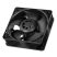 Arctic S12038-8K 120mm 8k rpm Server Fan Arctic S12038-8K 120mm 8k rpm Server Fan
