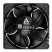 Arctic S12038-8K 120mm 8k rpm Server Fan (3 PACK)