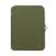 RivaCase 5221 MacBook 13" Sleeve Khaki