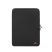 RivaCase 5223 Laptop sleeve 13,3"-14" Black