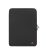 RivaCase 5224 MacBook Air 15" sleeve Black