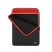 RivaCase 5224 MacBook Air 15" sleeve Black