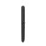 RivaCase 5224 MacBook Air 15" sleeve Black