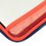 RivaCase 5224 MacBook Air 15" sleeve Dark Blue