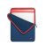 RivaCase 5226 Laptop sleeve 15,6" Dark Blue