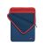 RivaCase 5226 Laptop sleeve 15,6" Dark Blue