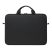 RivaCase 5513 ECO Laptop case 14" Black