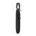 RivaCase 5513 ECO Laptop case 14" Black