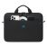 RivaCase 5513 ECO Laptop case 14" Black