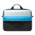 RivaCase 5513 ECO Laptop case 14" Black