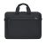 RivaCase 8036 Laptop briefcase bag 15,6"-16" Black