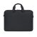 RivaCase 8036 Laptop briefcase bag 15,6"-16" Black