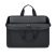 RivaCase 8036 Laptop briefcase bag 15,6"-16" Black