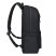 RivaCase 8062 Laptop backpack 15,6"-16" Black