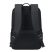 RivaCase 8062 Laptop backpack 15,6"-16" Black
