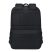 RivaCase 8062 Laptop backpack 15,6"-16" Black