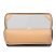 RivaCase 8114 ECO MacBook Pro 14" Sleeve Black