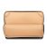 RivaCase 8114 ECO MacBook Pro 14" Sleeve Black