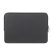 RivaCase 8115 ECO MacBook Air 15" Sleeve Black