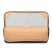 RivaCase 8115 ECO MacBook Air 15" Sleeve Black