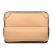 RivaCase 8115 ECO MacBook Air 15" Sleeve Black