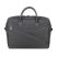 RivaCase 8124 ECO MacBook Air 15 and Laptop Bag 14" Black