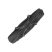RivaCase 8124 ECO MacBook Air 15 and Laptop Bag 14" Black