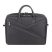 RivaCase 8134 ECO Laptop Bag 15,6" Black