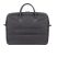 RivaCase 8134 ECO Laptop Bag 15,6" Black