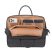 RivaCase 8134 ECO Laptop Bag 15,6" Black