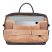RivaCase 8134 ECO Laptop Bag 15,6" Black