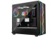 Be quiet! Light Loop 240mm ARGB Black
