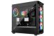 Be quiet! Light Loop 360mm ARGB Black