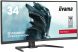 iiyama 34" G-Master GCB3481WQSU-B1 LED Curved